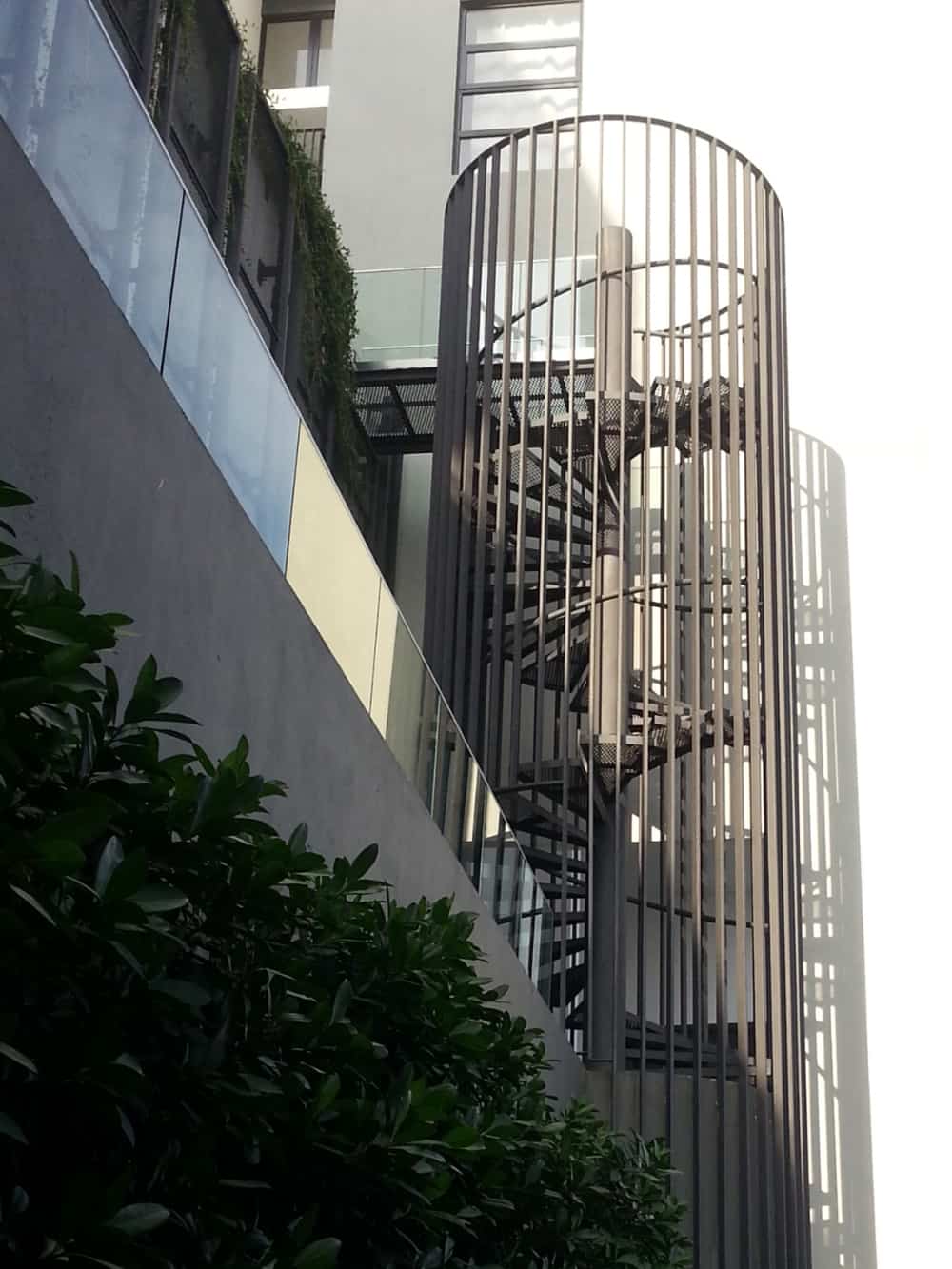 Cloudtree Residence