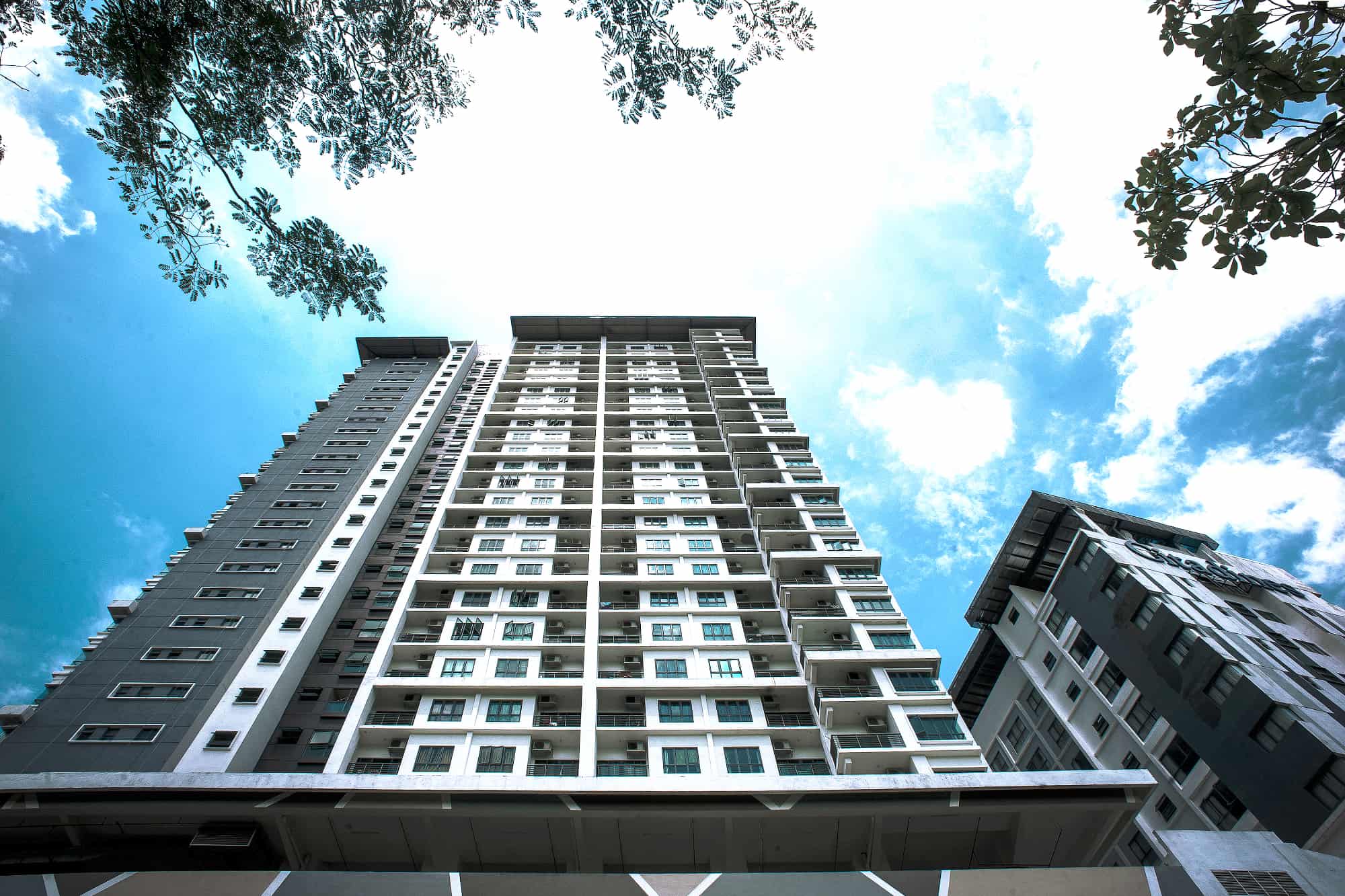 D'Pulze Cyberjaya