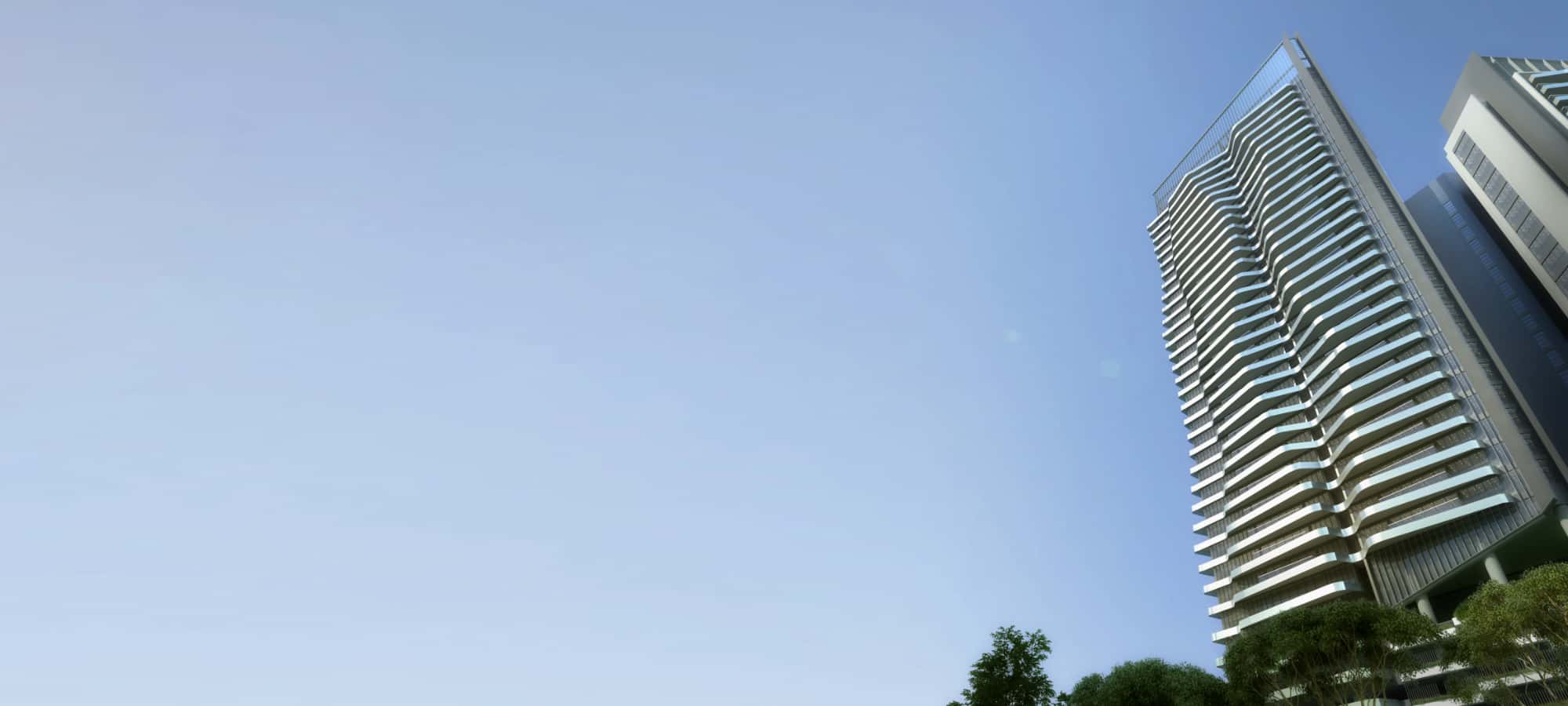 Setia Sky Seputeh