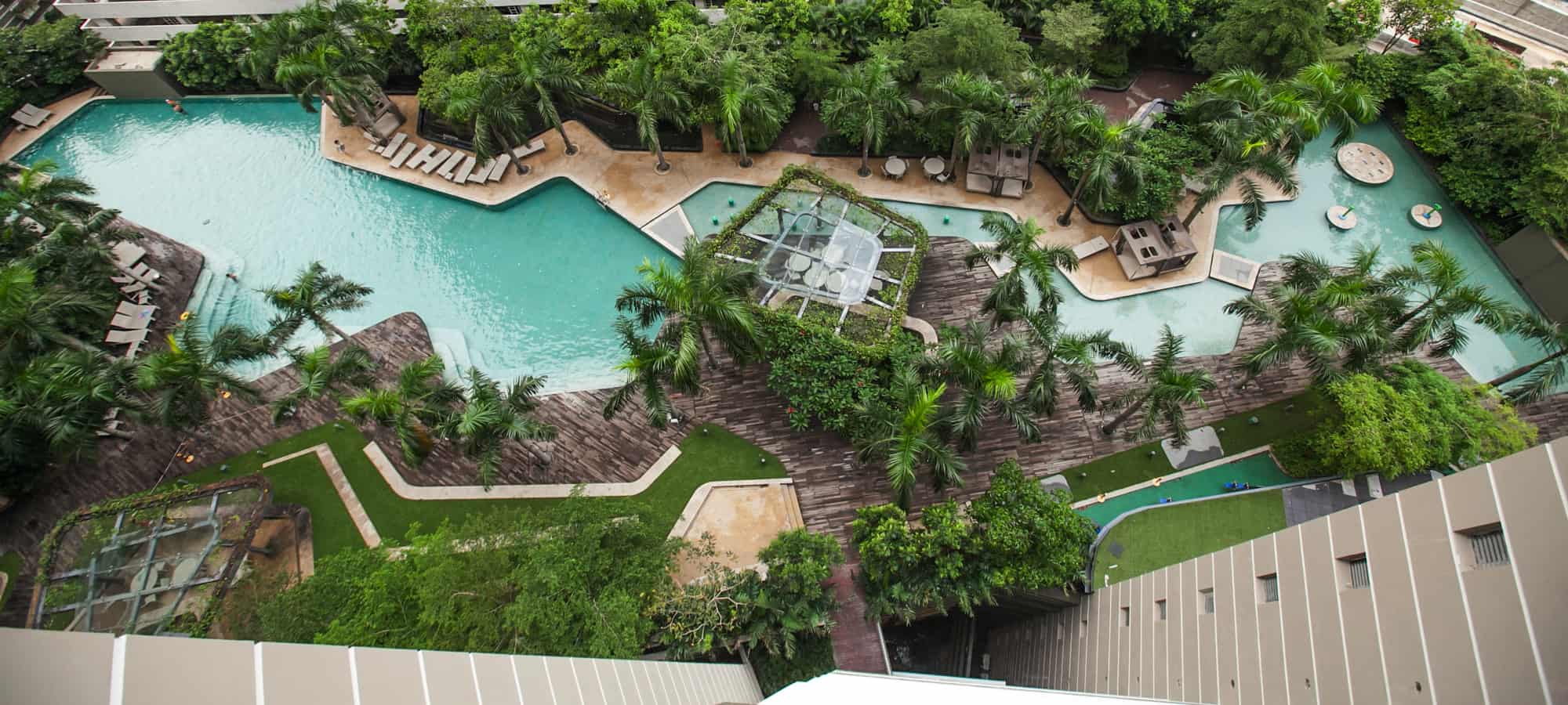 Setia Sky Residences